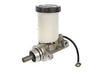 Dorman Brake Master Cylinder for 1999-2005 Grand Vitara M630165