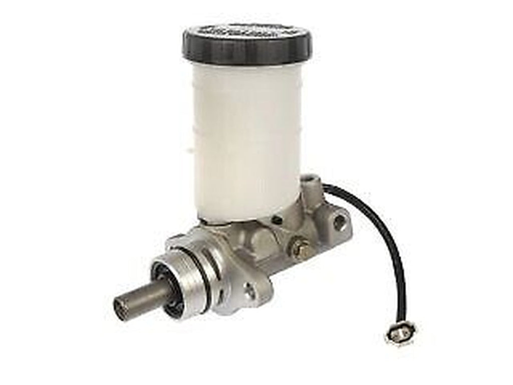 Dorman Brake Master Cylinder for 1999-2005 Grand Vitara M630165