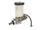Dorman Brake Master Cylinder for 1999-2005 Grand Vitara M630165