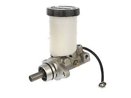 Dorman Brake Master Cylinder for 1999-2005 Grand Vitara M630165
