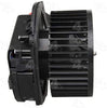 35121 Blower Motor with Wheel