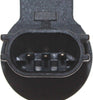 235-1277 Crankshaft Position Sensor