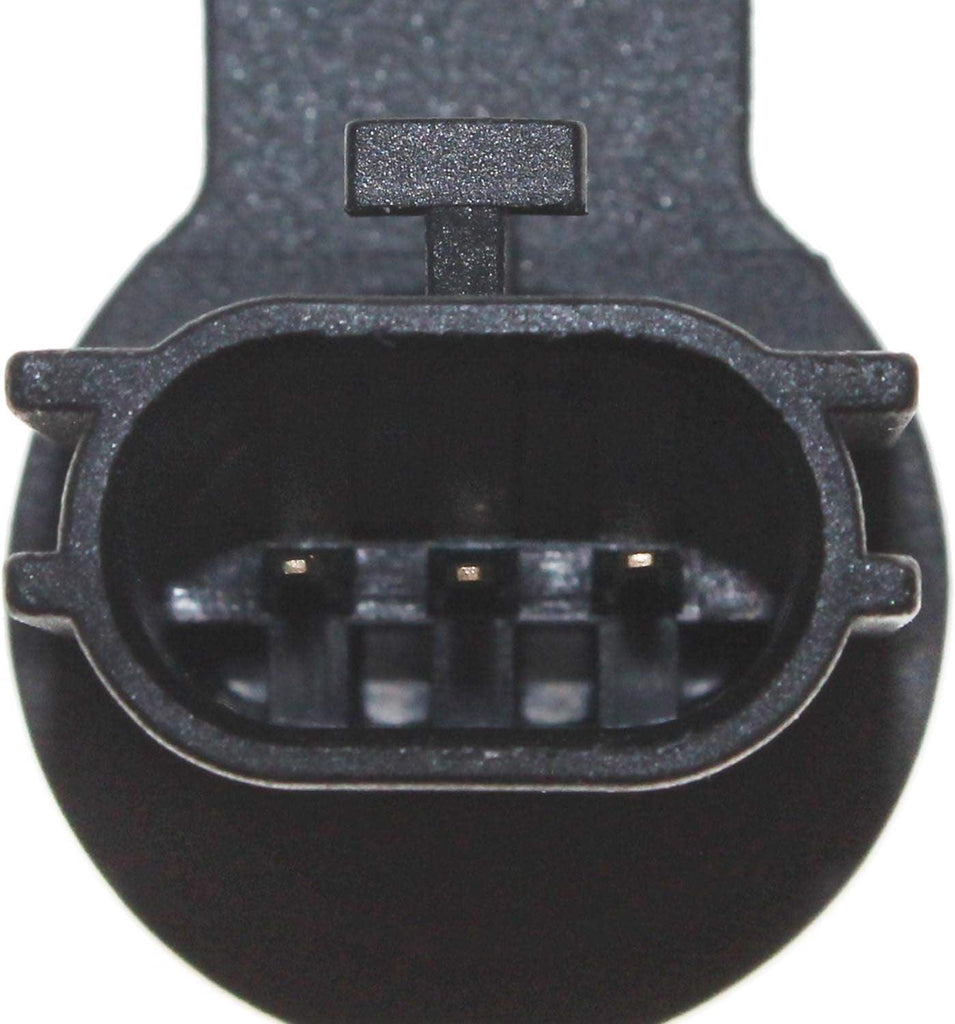 235-1277 Crankshaft Position Sensor