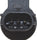 235-1277 Crankshaft Position Sensor