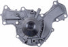 42162 Premium Engine Water Pump