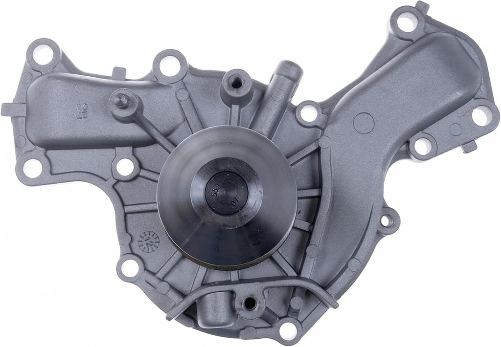 42162 Premium Engine Water Pump