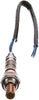 234-4209 Universal Oxygen Sensor with 11.5” 4-Wire Harness (Connectors Not Included)