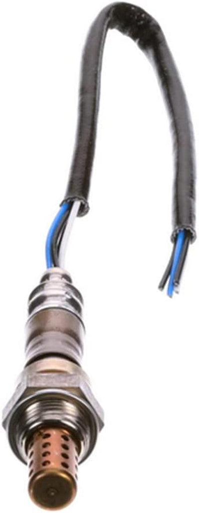 234-4209 Universal Oxygen Sensor with 11.5” 4-Wire Harness (Connectors Not Included)