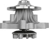 131-2280 Engine Water Pump