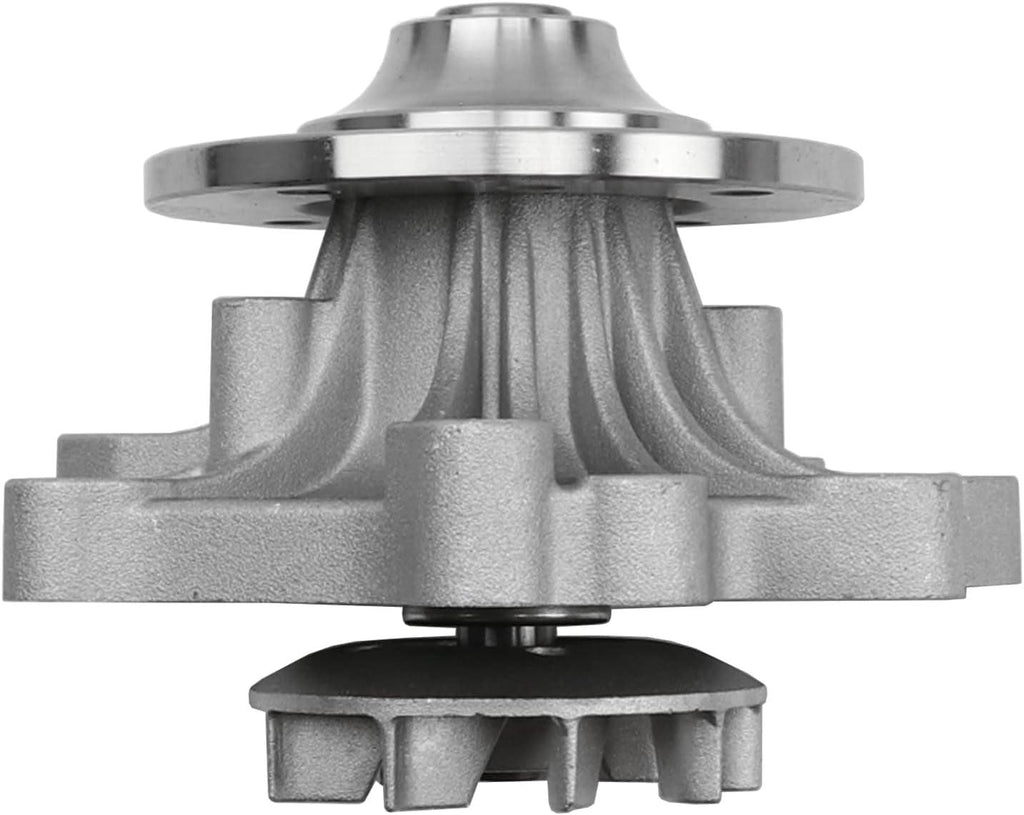 131-2280 Engine Water Pump