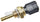 211-1031 Engine Coolant Temperature Sensor  Products Fits Select: 1995-2021 NISSAN ALTIMA, 2008-2021 NISSAN ROGUE
