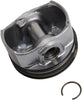 25198520 Engine Piston