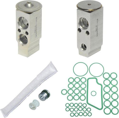 AK1249 - A/C System Repair Kit