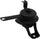 104-1677 Engine Mount