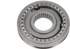 GM Original Equipment 12523250 Manual Transmission 5Th and 6Th Gear Synchronizer