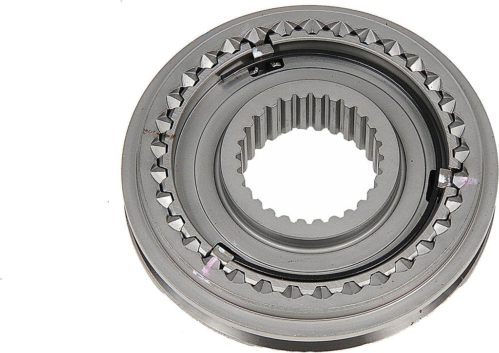 GM Original Equipment 12523250 Manual Transmission 5Th and 6Th Gear Synchronizer