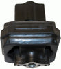 Westar EM-4041 Engine Mount