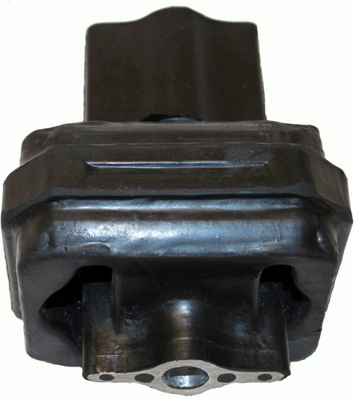 Westar EM-4041 Engine Mount