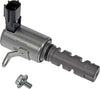 Dorman 917-211 Engine Variable Valve Timing (VVT) Solenoid Compatible with Select Lexus / Toyota Models