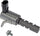 Dorman 917-211 Engine Variable Valve Timing (VVT) Solenoid Compatible with Select Lexus / Toyota Models