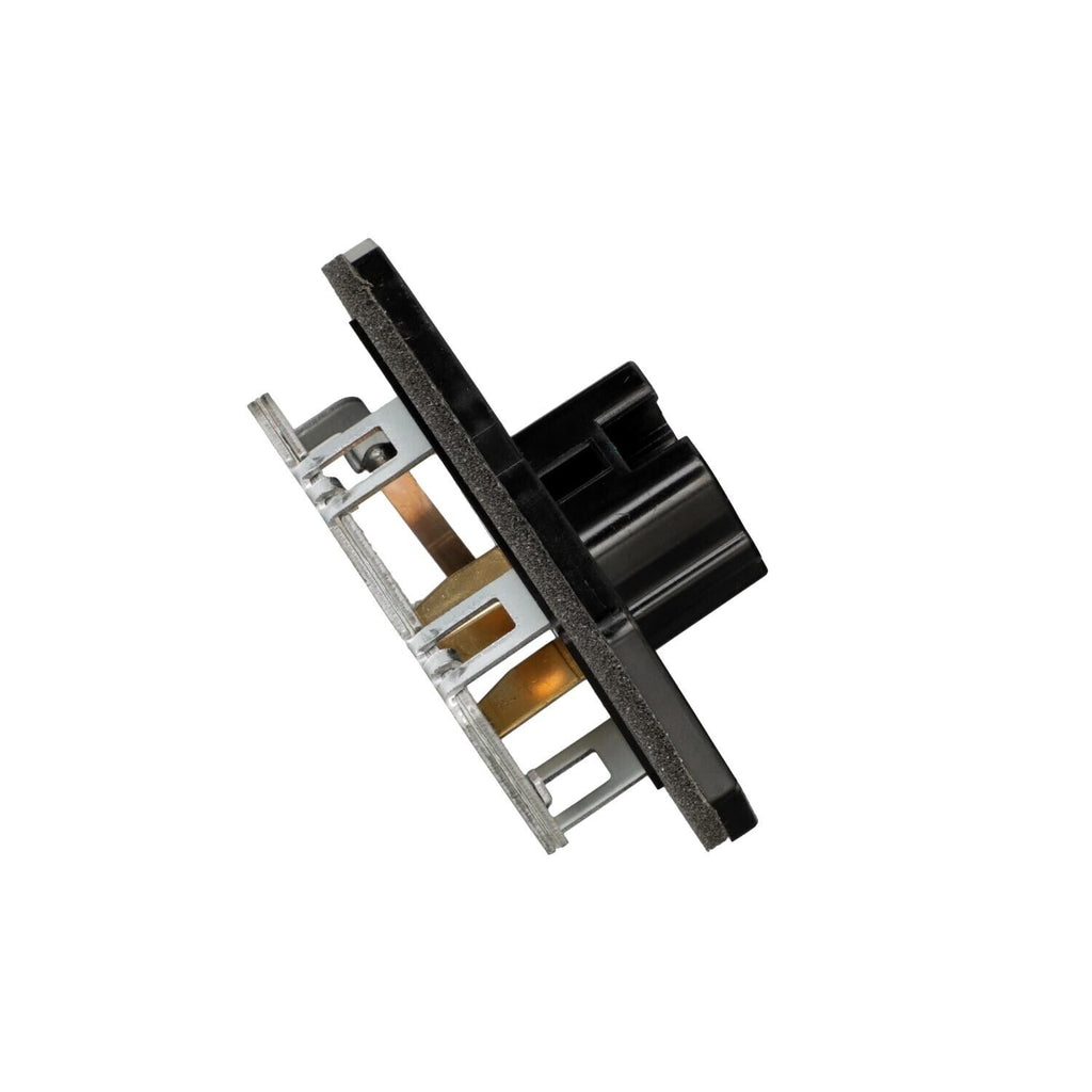 HVAC Blower Motor Resistor for Corolla, RAV4, Tc, Xb, Matrix, Celica RU-718