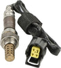 13775 Oxygen Sensor, OE Fitment (Chrysler, Dodge, Mitsubishi )