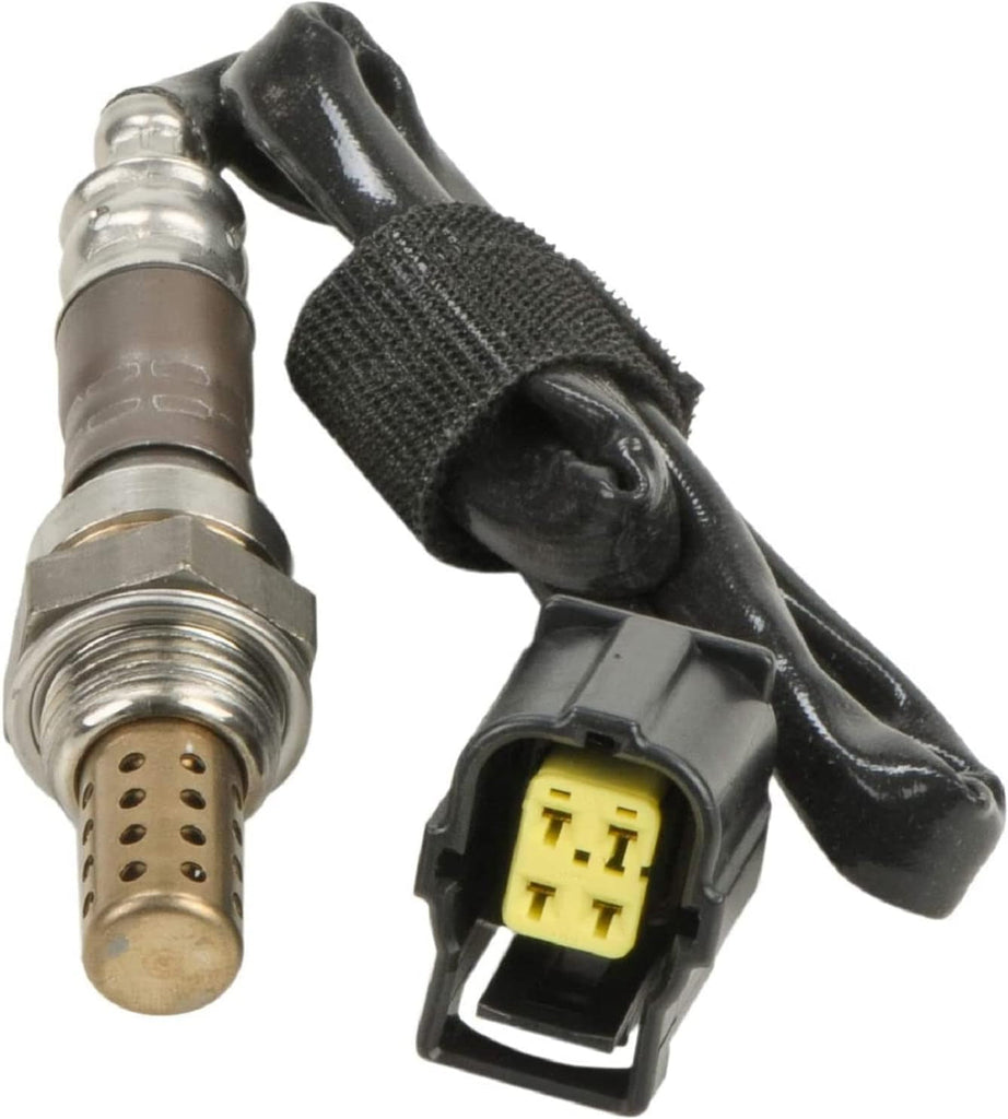 13775 Oxygen Sensor, OE Fitment (Chrysler, Dodge, Mitsubishi )
