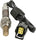 13775 Oxygen Sensor, OE Fitment (Chrysler, Dodge, Mitsubishi )