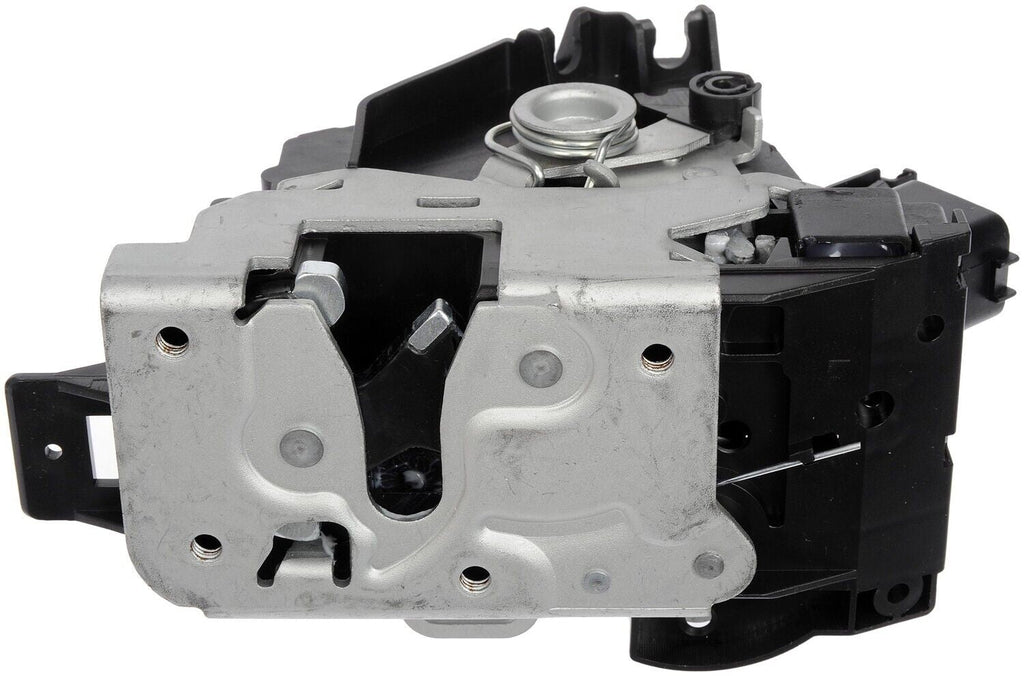 Dorman Door Lock Actuator Motor for Focus, Cougar 937-604