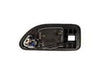 Dorman Interior Door Handle for 1994-1997 Accord 77485