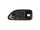 Dorman Interior Door Handle for 1994-1997 Accord 77485
