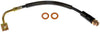 Brake Hydraulic Hose for Town & Country, Grand Caravan, C/V, Routan H620880