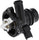 GM Genuine Parts 131-180 Engine Coolant Thermostat