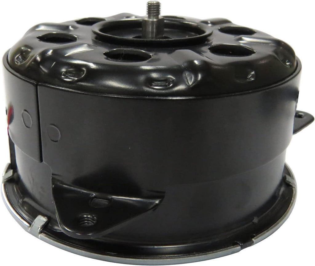 Engine Cooling Fan M - 630320