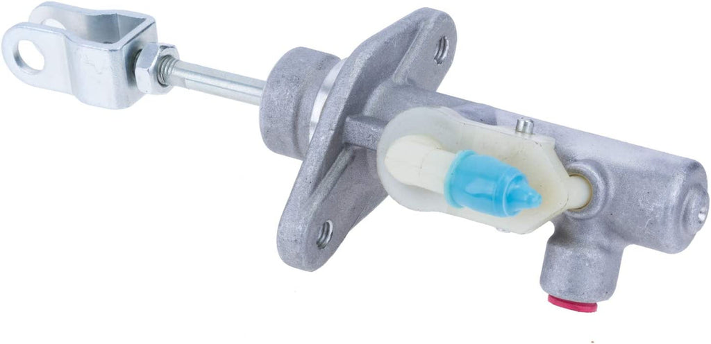 Schaeffler  LMC568 Clutch Master Cylinder, OEM Clutch Release Replacement Parts