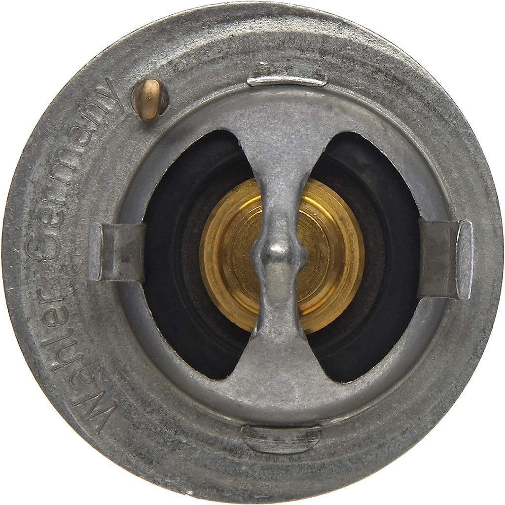 34056 OE Type Engine Coolant Thermostat