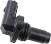 180-0758 Cam Position Sensor