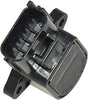 Original Engine Management 99074 Throttle Position Sensor