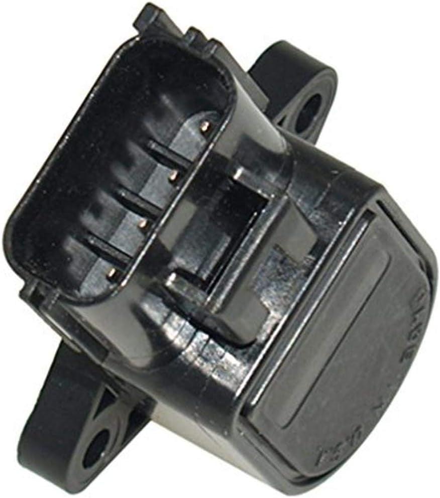 Original Engine Management 99074 Throttle Position Sensor