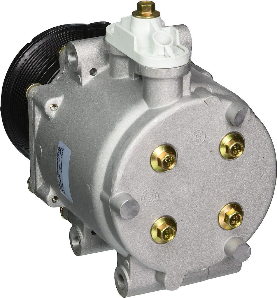 98564 A/C Compressor