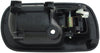 Dorman Interior Door Handle for 1996-2000 Civic 92647