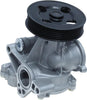42179BH Premium Engine Water Pump
