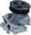 42179BH Premium Engine Water Pump