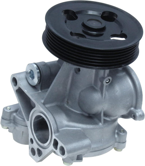 42179BH Premium Engine Water Pump