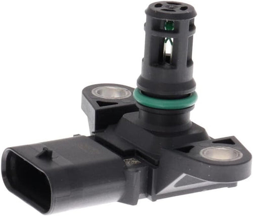 Vemo V20 72 – 5241 Fuel System