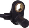 2ABS1426 ABS Speed Sensor
