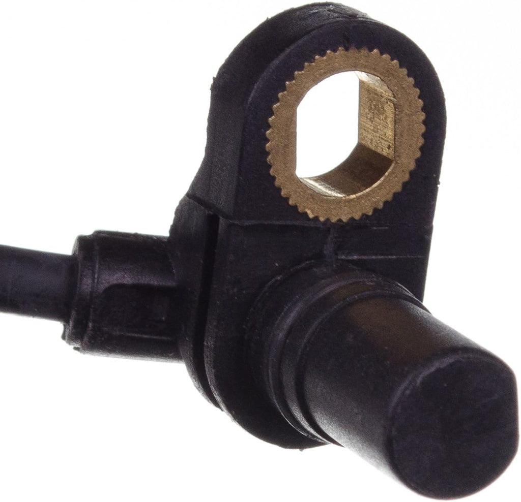 2ABS1426 ABS Speed Sensor