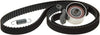 Professional TCK263 Timing Belt Kit with Tensioner