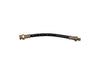Brake Hydraulic Hose for Summit, Elantra, Expo, Colt, Talon, Eclipse+More H38805