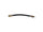 Brake Hydraulic Hose for Summit, Elantra, Expo, Colt, Talon, Eclipse+More H38805